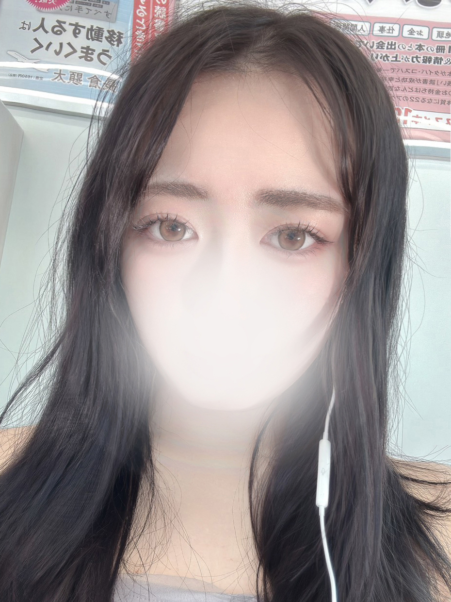 デリヘルロボット「20251115132901_kaikaikai のコピー390×520.jpg」の写真